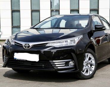 vaz 2107 çex fara: Komplekt, Yaxın və uzaq vuran işıqlar Toyota, 2017 il, Orijinal, Yeni