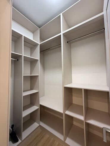 Продажа квартир: 3 комнаты, 100 м², Элитка, 14 этаж, Дизайнерский ремонт — 15