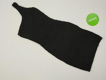 aplikacja stradivarius: H&M Divided, Sukienka damska, rozmiar 2XS — 2