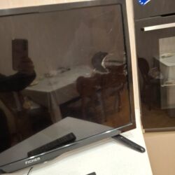 toshiba azerbaijan: Televizor Toshiba LED ekran 32"