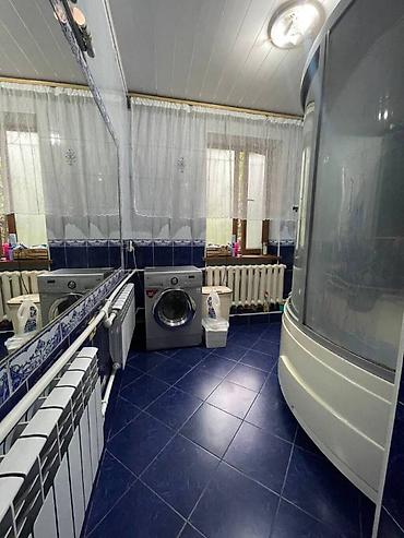 Продажа домов: Дом, 176 м², 5 комнат, Агентство недвижимости — 8