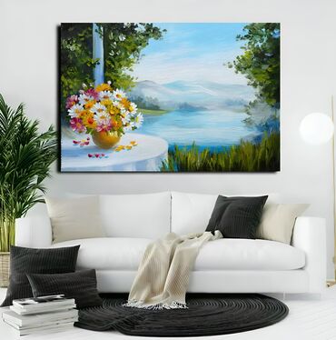 Şəkillər, tablolar: ⭐️Dəyərli müştərilərimiz istədiyiniz və özəl günlərinizin şəkillərinən — 31