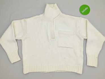 sweter s: Zara, Sweter damski, rozmiar M — 2