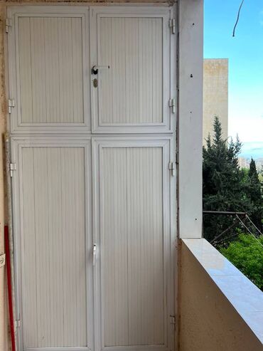 Uzunmüddətli kirayə mənzillər: Elimlər metrosunun yaxınlığında verqilər Nazirliyinə yaxın 9 mertebeli -da lalafo.az — 20 Uzunmüddətli kirayə mənzillər: Elimlər metrosunun yaxınlığında verqilər Nazirliyinə yaxın 9 mertebeli — 20