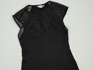 gerard darel bluzki: H&M, Top damski, rozmiar XS — 1