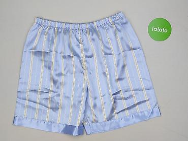 kolarki: Spodnie do spania, rozmiar 3XL — 3