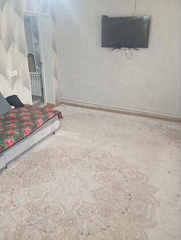 Гостиницы, отели (Посуточная аренда комнат): Продаю дом Уй сатылат 4 сотик жаны буткон Мурас Ордо конушунда — 2