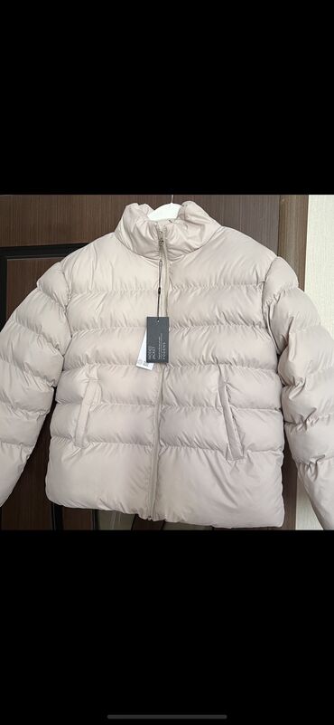 cins pencekler instagram: 45azn.yenidi.ölçü uygun gelmediyi ucun satilir