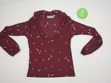 moda alba: KappAhl, Bluzka damska, rozmiar L — 2