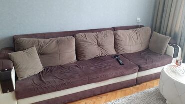 işlənmiş divan satılır: İşlənmiş, Klassik divan