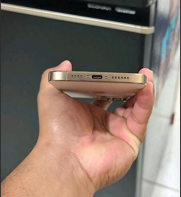 iphone 6 islenmis: IPhone 16 Pro Max, Face ID — 4