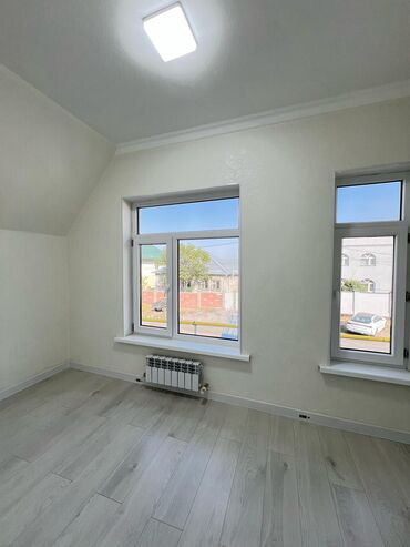 Продажа домов: Дом, 280 м², 6 комнат, Агентство недвижимости, Дизайнерский ремонт — 11