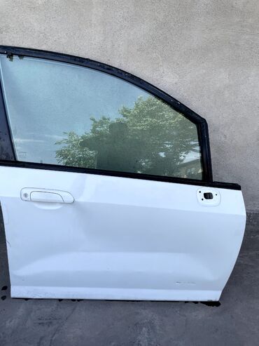 тормозные диски на одиссей: Эшик Алдыңкы оң Honda, Колдонулган, Оригинал