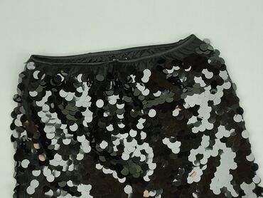 spódnice sylwestrowe: Spódnica damska, rozmiar L