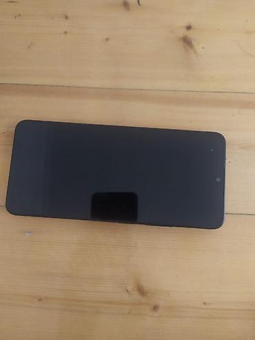 iphone 6 ekran: Poco Qara Rengli C75. 8 ram 256 Yaddas.Hec bir priblemi yoxdu — 2