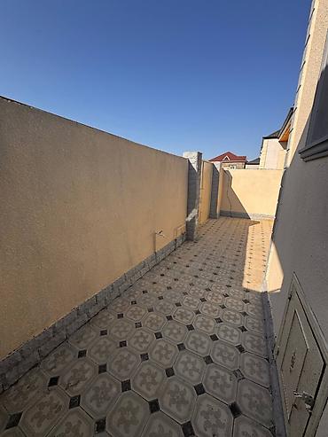 Həyət evləri və villaların satışı: Məmmədli 2 otaqlı, 65 kv. m, Kredit yoxdur, Yeni təmirli — 6