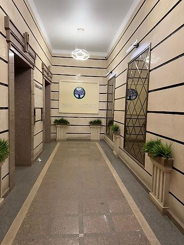 Продажа квартир: 2 комнаты, 63 м² — 11