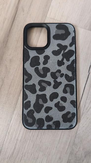 Чехлы: Набор чехлов для iPhone (разные модели, см. вырезы камеры на фото) — 9