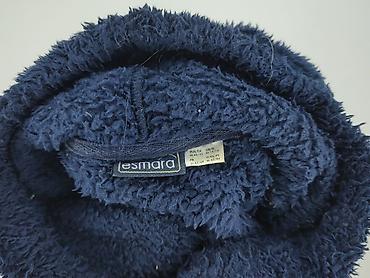 bluza puma: Esmara, Polar damski, rozmiar M — 5