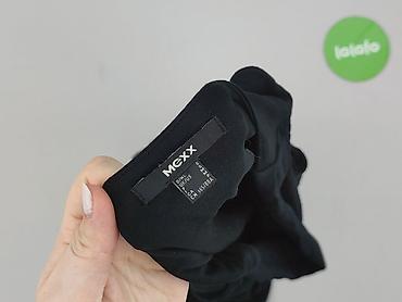 kurtka mexx: Mexx, Sukienka damska, rozmiar S — 5