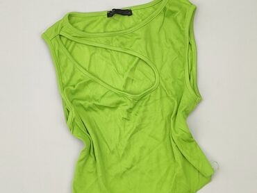 T-shirts: Women`s T-shirt, Pull and Bear, M (EU 38)