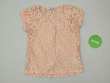 bluzka new look: New Look, Bluzka damska, rozmiar XS — 2