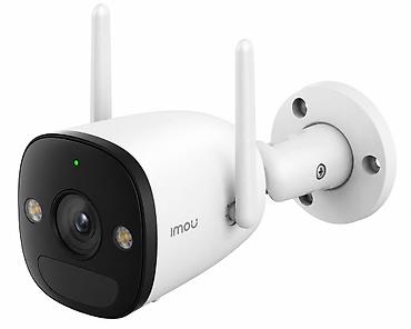 Foto və videokameralar: №: 15822 Məhsulun adı: Videomüşahidə kamerası Imou IPC-A46LP IP Wi‑Fi — 1