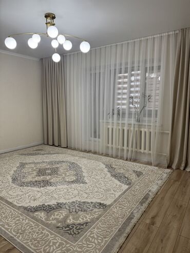 Продажа квартир: 3 комнаты, 71 м², 106 серия, Евроремонт — 14