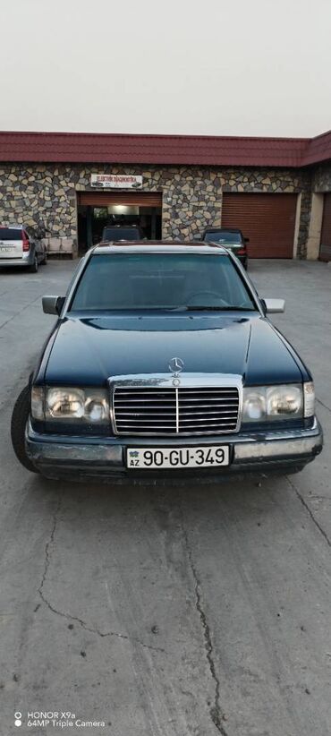 диски на мерседес w140: Mercedes-Benz 200: 2 л | 1989 г. Седан