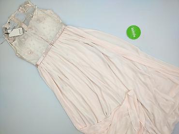 oysho pl: Orsay, Sukienka damska, rozmiar M — 3