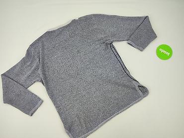 clothes st: Kardigan damski, rozmiar XL — 3