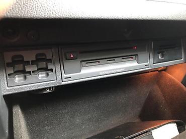 Volkswagen: VOLKSWAGEN GOLF 7 1.4 TSI KAIS METAN 2015. GODIŠTE | Auto je — 27