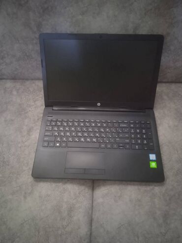 hp 15: HP 15.6 ", Intel Core i5, 256 ГБ