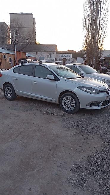 смз с 3д купить: Renault Samsung SM3: 2019 г., 1.6 л, Автомат, Бензин, Седан — 1