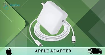 microsoft: İstənilən model noutbuk adapterləri mövcuddur. Adapterlərin AClass və — 4