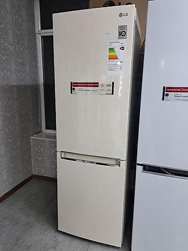 Холодильники: Холодильник Avest, Новый, Двухкамерный, De frost (капельный) — 3