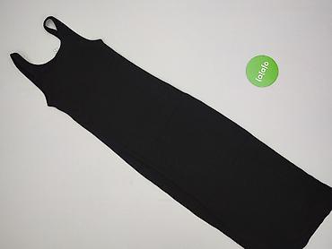 H&M Divided, Women`s dress, size XS at lalafo.pl — 3 H&M Divided, Women`s dress, size XS — 3
