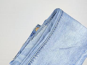 jeans cos: Jeansy damskie, rozmiar S — 5