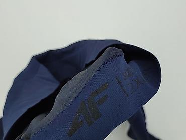 team x: 4F, T-shirt sportowy dla mężczyzn, rozmiar 2XL — 4