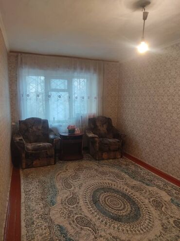 Долгосрочная аренда квартир: 1 комната, Собственник, Без подселения, С мебелью полностью