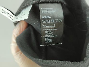 it moda spódnice: H&M Divided, Spódnica damska, rozmiar S — 5