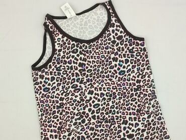 A-shirt, C&A, 10 years, 134-140 cm, condition - Perfect