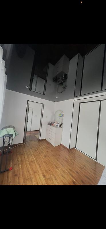недвиж: 3 комнаты, 57 м², Новопавловка с. Индивидуалка, 1 этаж, Евроремонт — 7