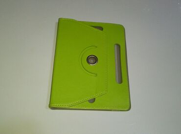 Kabrolar: Tablet qabı. kılıfı -da lalafo.az — 10 Kabrolar: Tablet qabı. kılıfı — 10