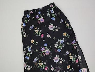 papillon spódnice: H&M Divided, Spódnica damska, rozmiar XS — 1