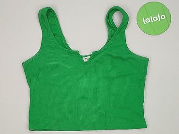 tk maxx kurtki: River Island, Top damski, rozmiar S — 2