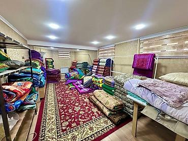 Продажа коттеджей и домов: Продам! Дом. 300м2. Кок-Жар. 8 соток. 470т$. Участок правильной формы — 11