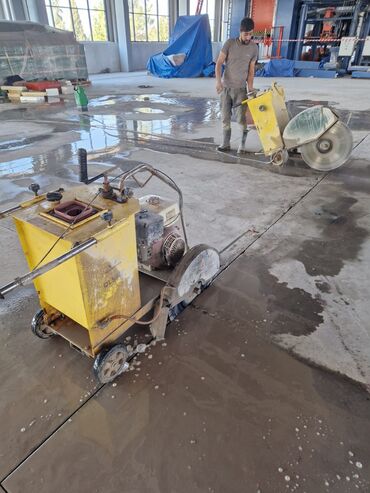 ремонт молнии: Beton kəsmə beton deşmə xidməti Karot - HILTI DD 200 / 350 ilə 25 °