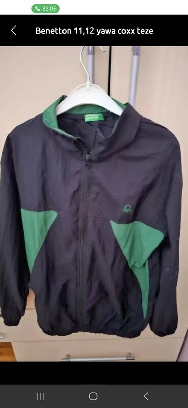 Kurtkalar: 11,12 yaea firmalar her gitmete -da lalafo.az — 14 Kurtkalar: 11,12 yaea firmalar her gitmete — 14