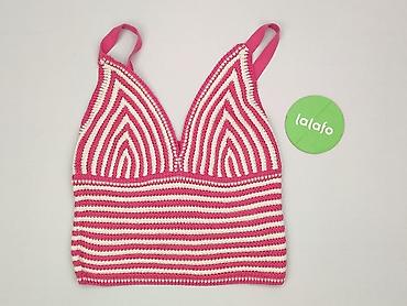 pull an bear: Primark, Top damski, rozmiar M — 2